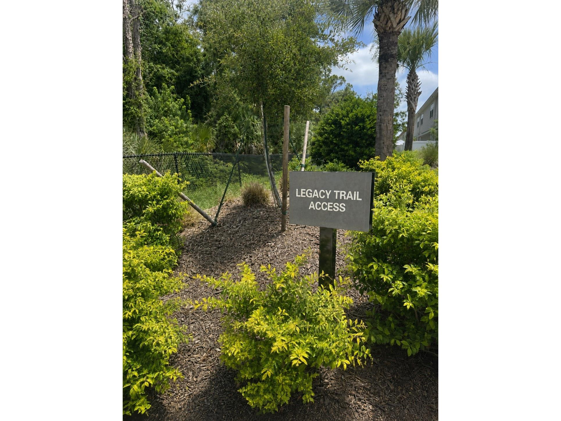 5848 Biscotti Street Nokomis FL 34275 A4700241 image2