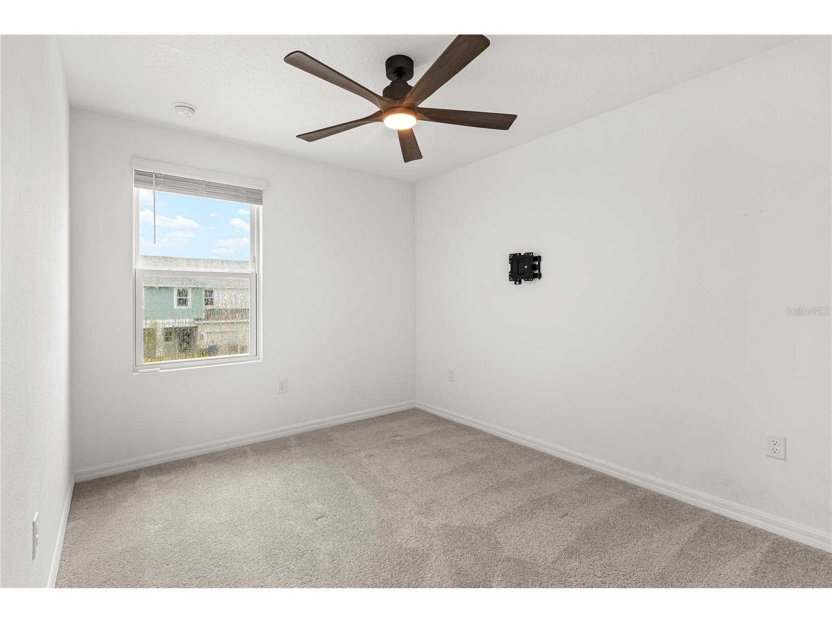 5848 Biscotti Street Nokomis FL 34275 A4700241 image20