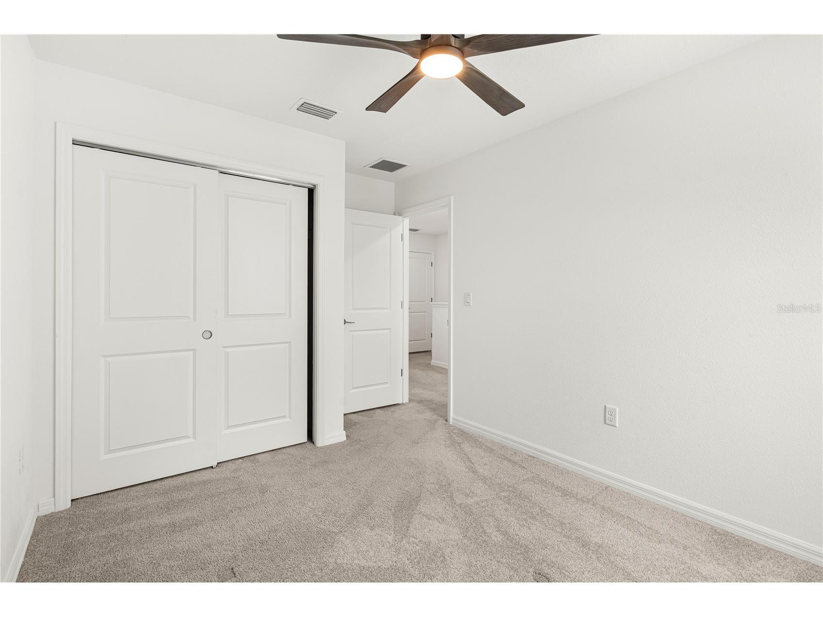 5848 Biscotti Street Nokomis FL 34275 A4700241 image21