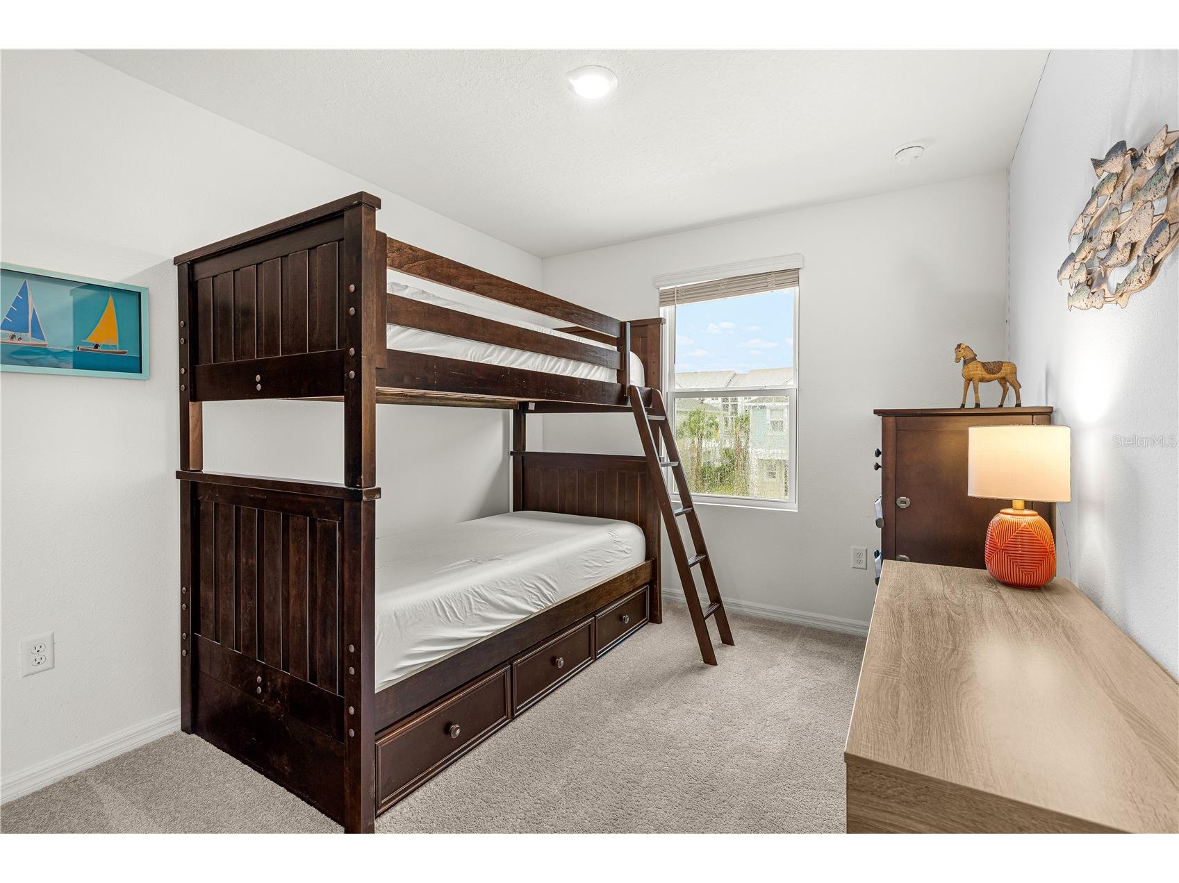 5848 Biscotti Street Nokomis FL 34275 A4700241 image22