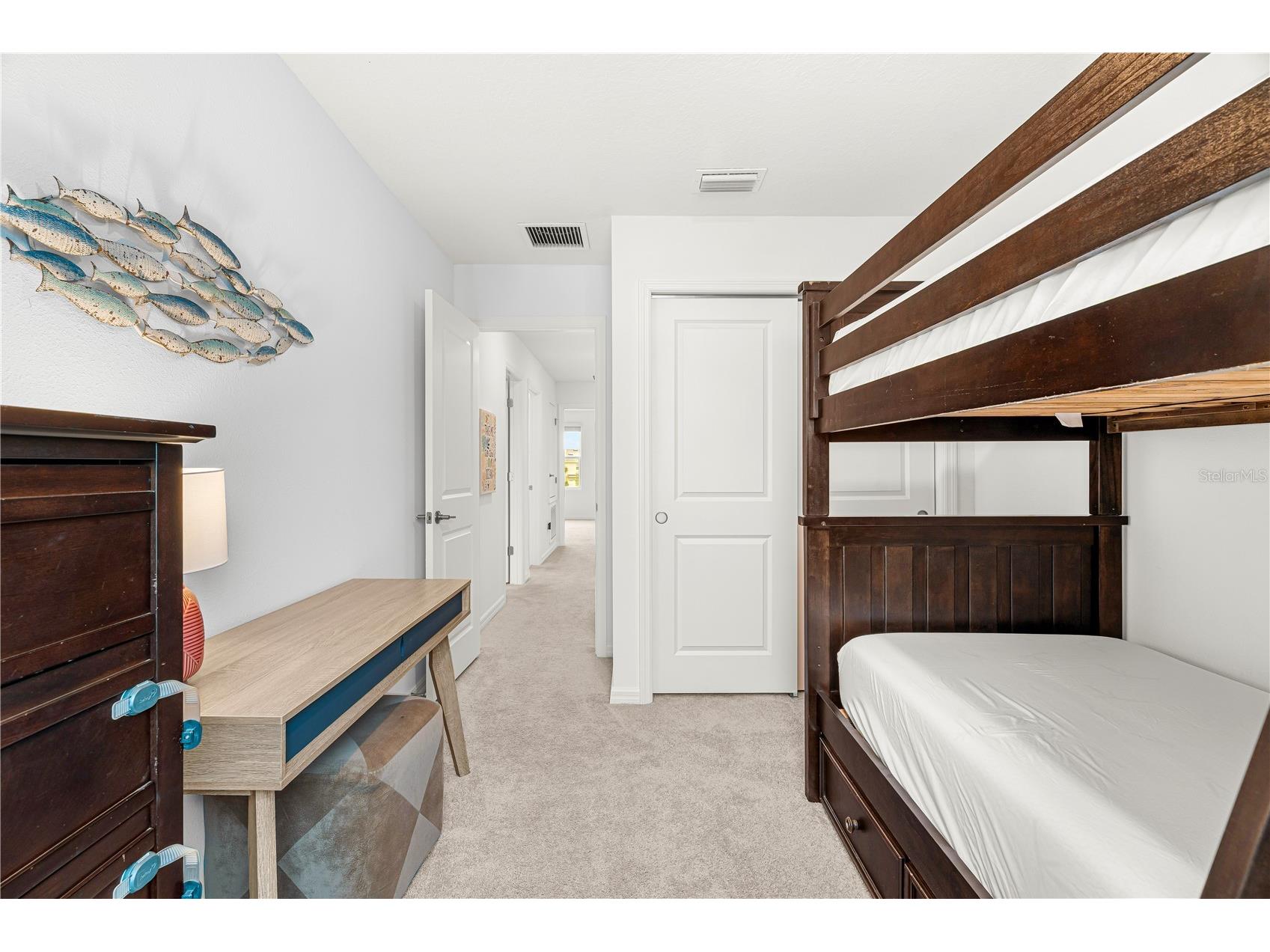 5848 Biscotti Street Nokomis FL 34275 A4700241 image23