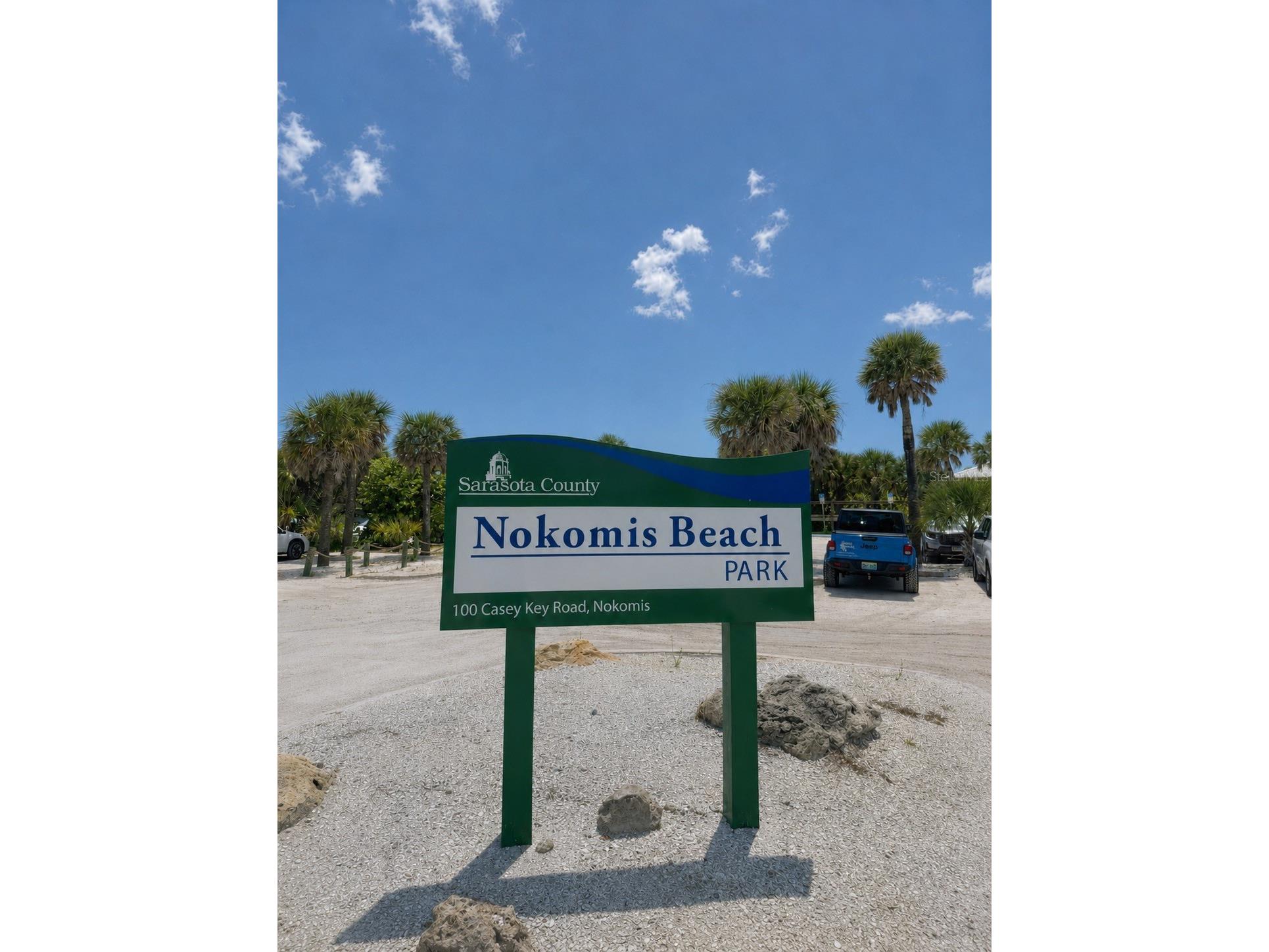 5848 Biscotti Street Nokomis FL 34275 A4700241 image24