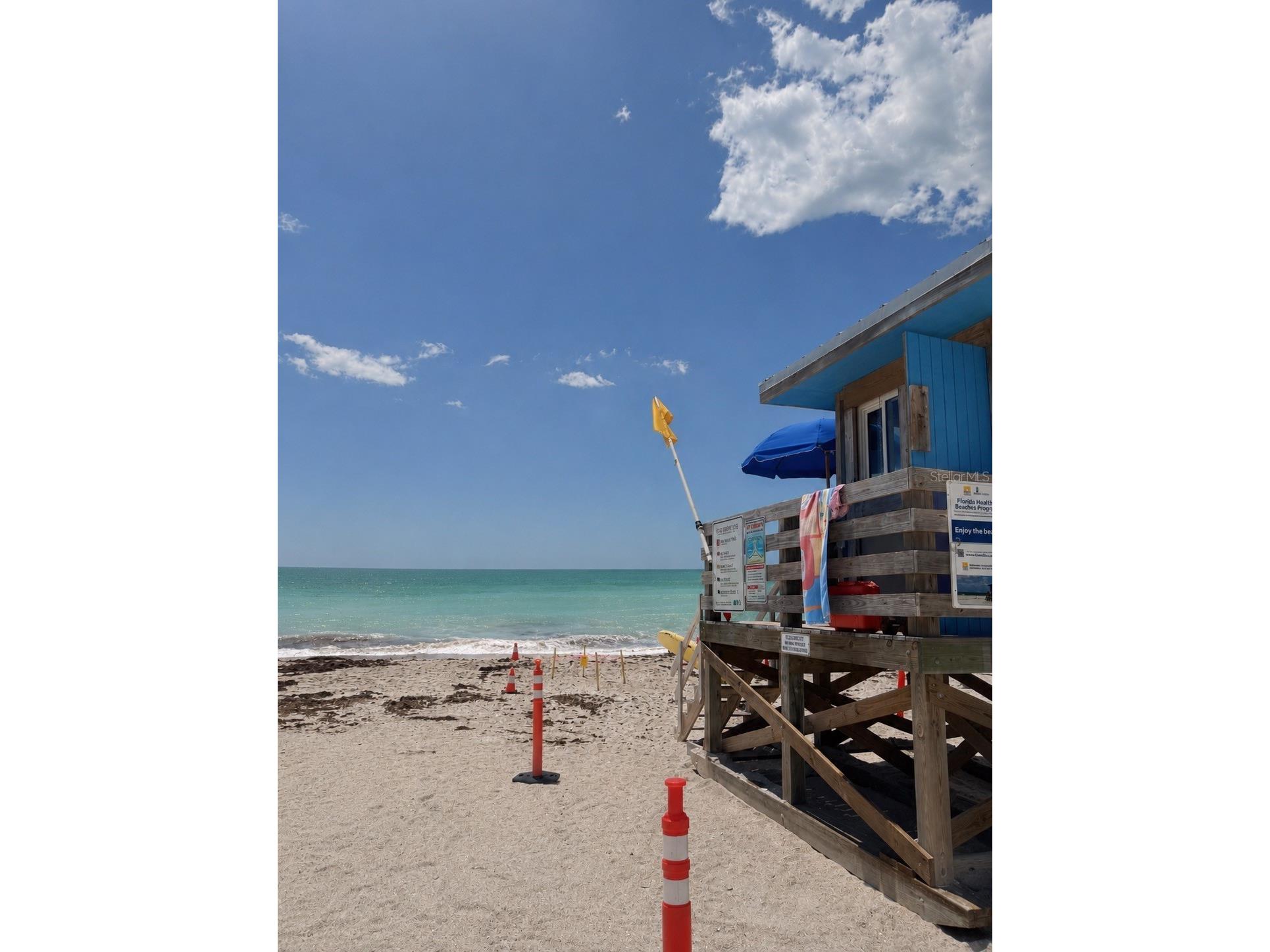 5848 Biscotti Street Nokomis FL 34275 A4700241 image25
