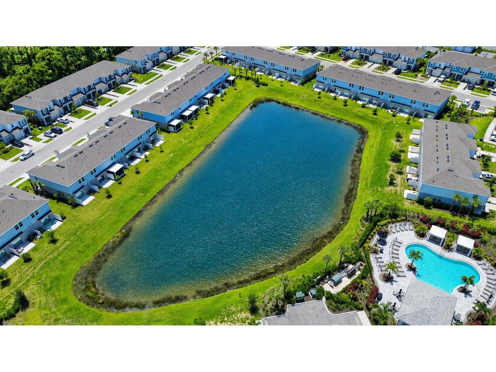 5848 Biscotti Street Nokomis FL 34275 A4700241 image26