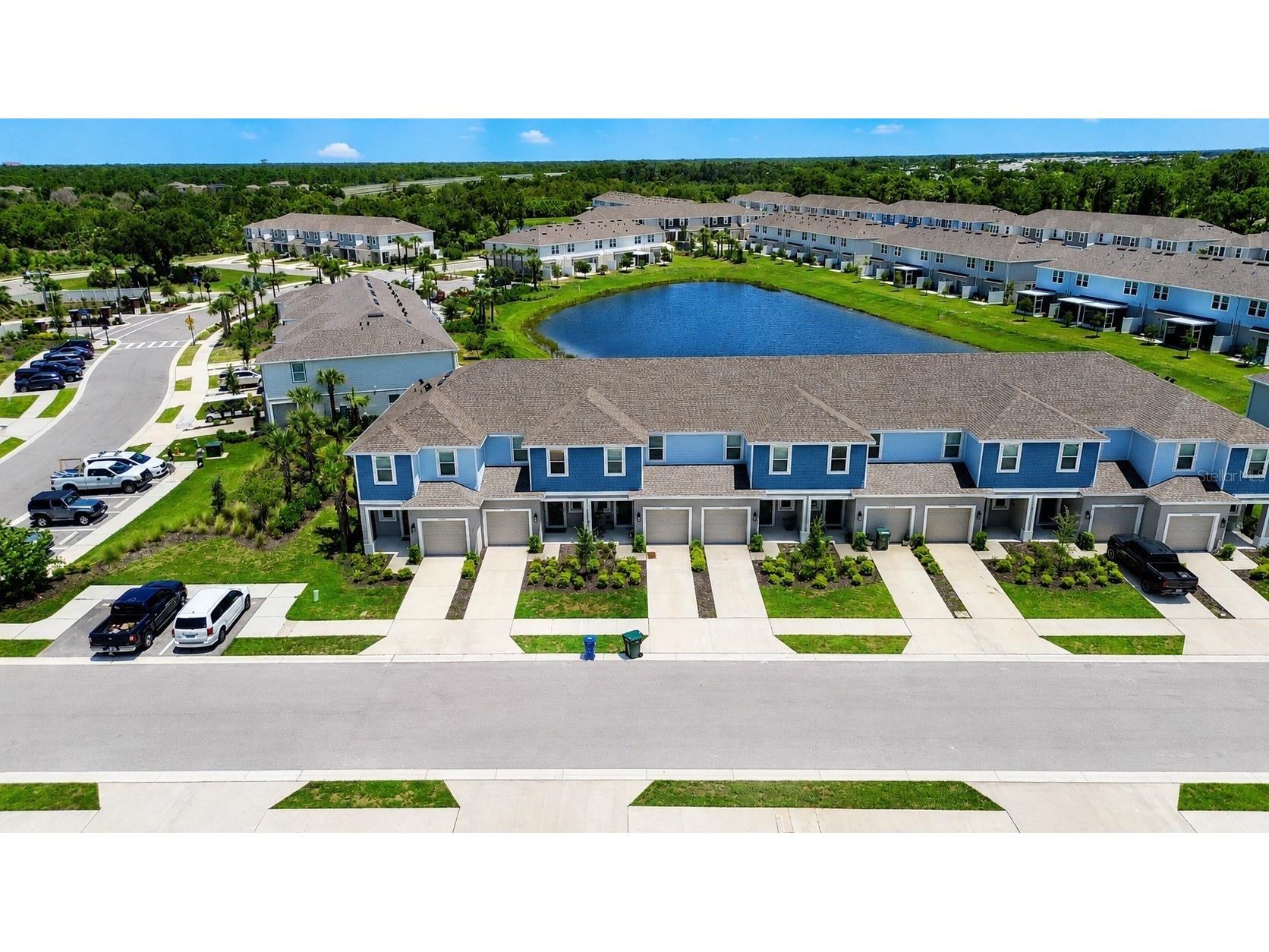 5848 Biscotti Street Nokomis FL 34275 A4700241 image27