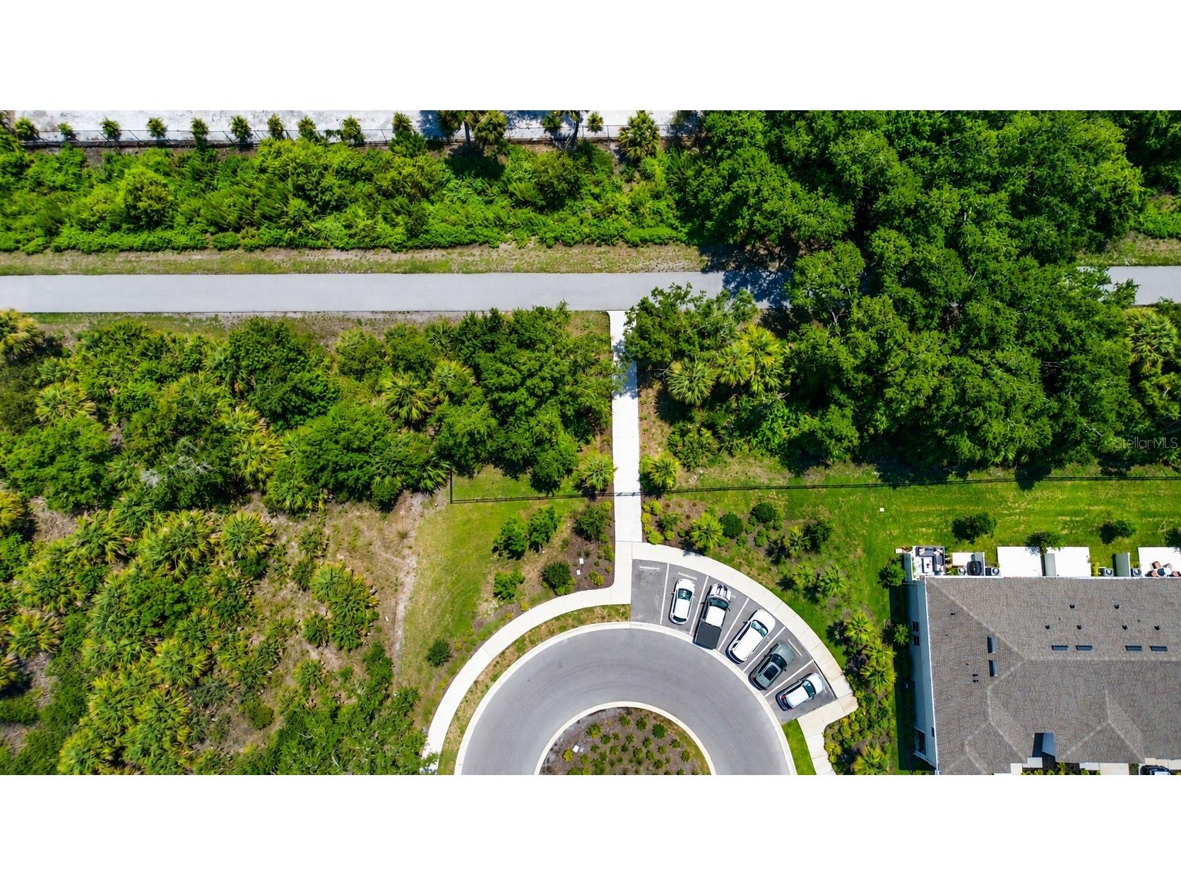 5848 Biscotti Street Nokomis FL 34275 A4700241 image3