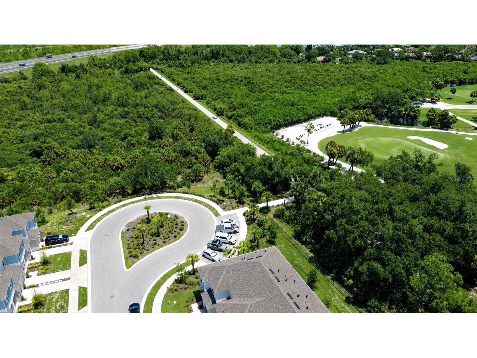 5848 Biscotti Street Nokomis FL 34275 A4700241 image4