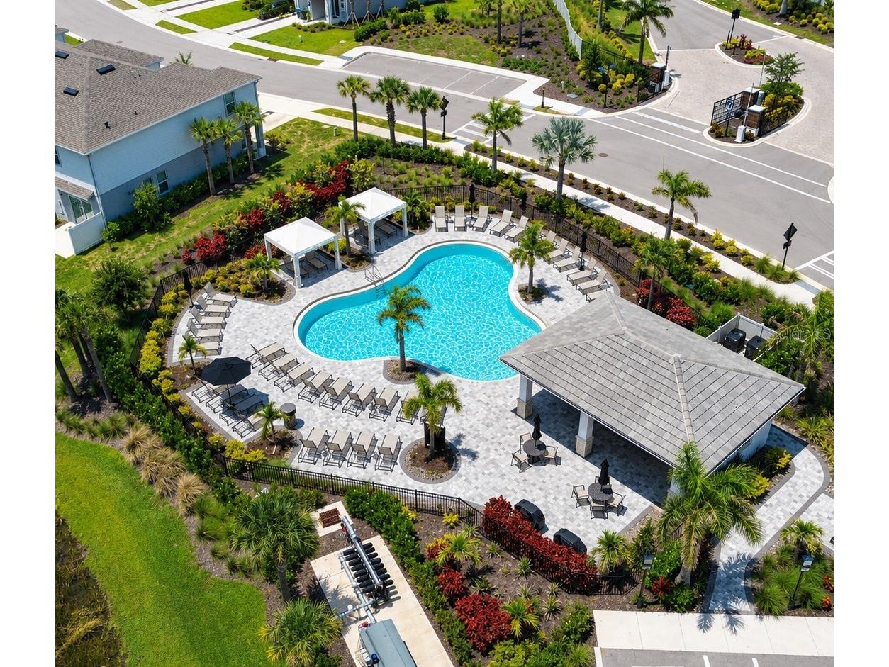 5848 Biscotti Street Nokomis FL 34275 A4700241 image5