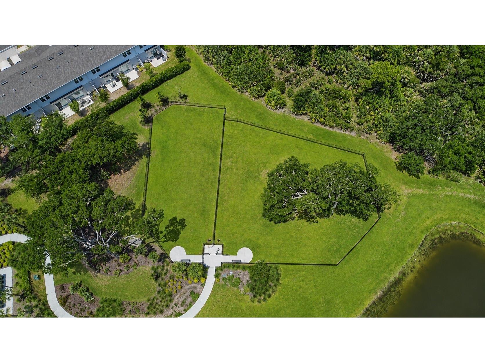 5848 Biscotti Street Nokomis FL 34275 A4700241 image6