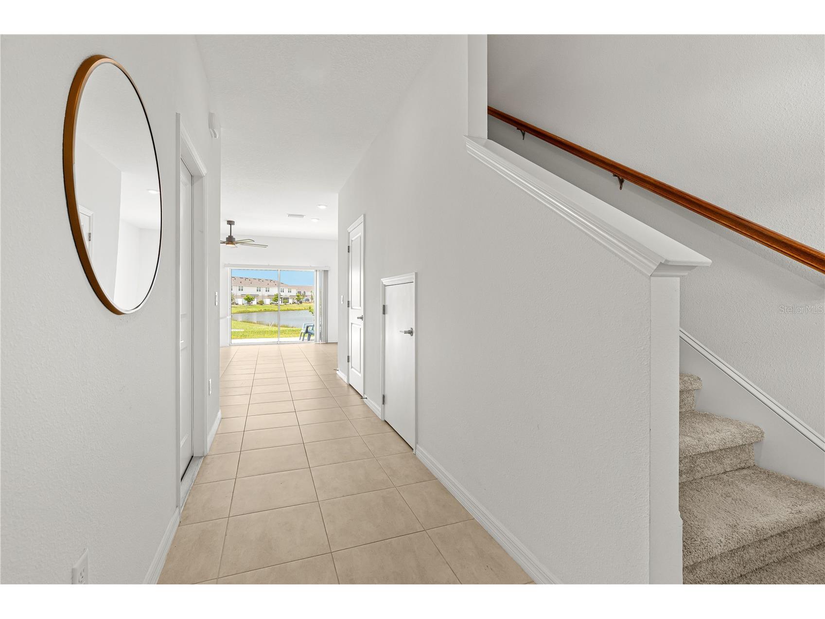5848 Biscotti Street Nokomis FL 34275 A4700241 image7