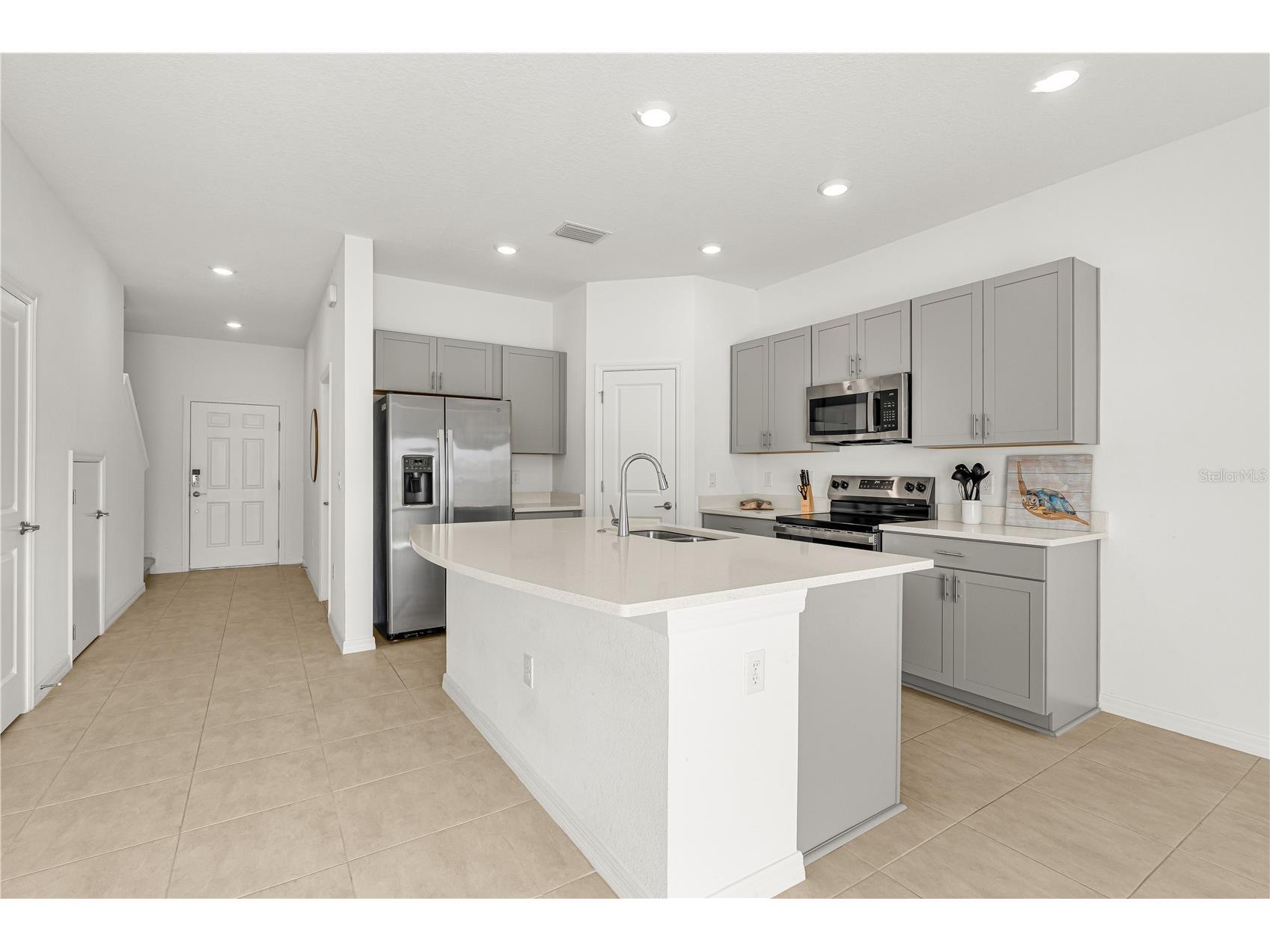 5848 Biscotti Street Nokomis FL 34275 A4700241 image8