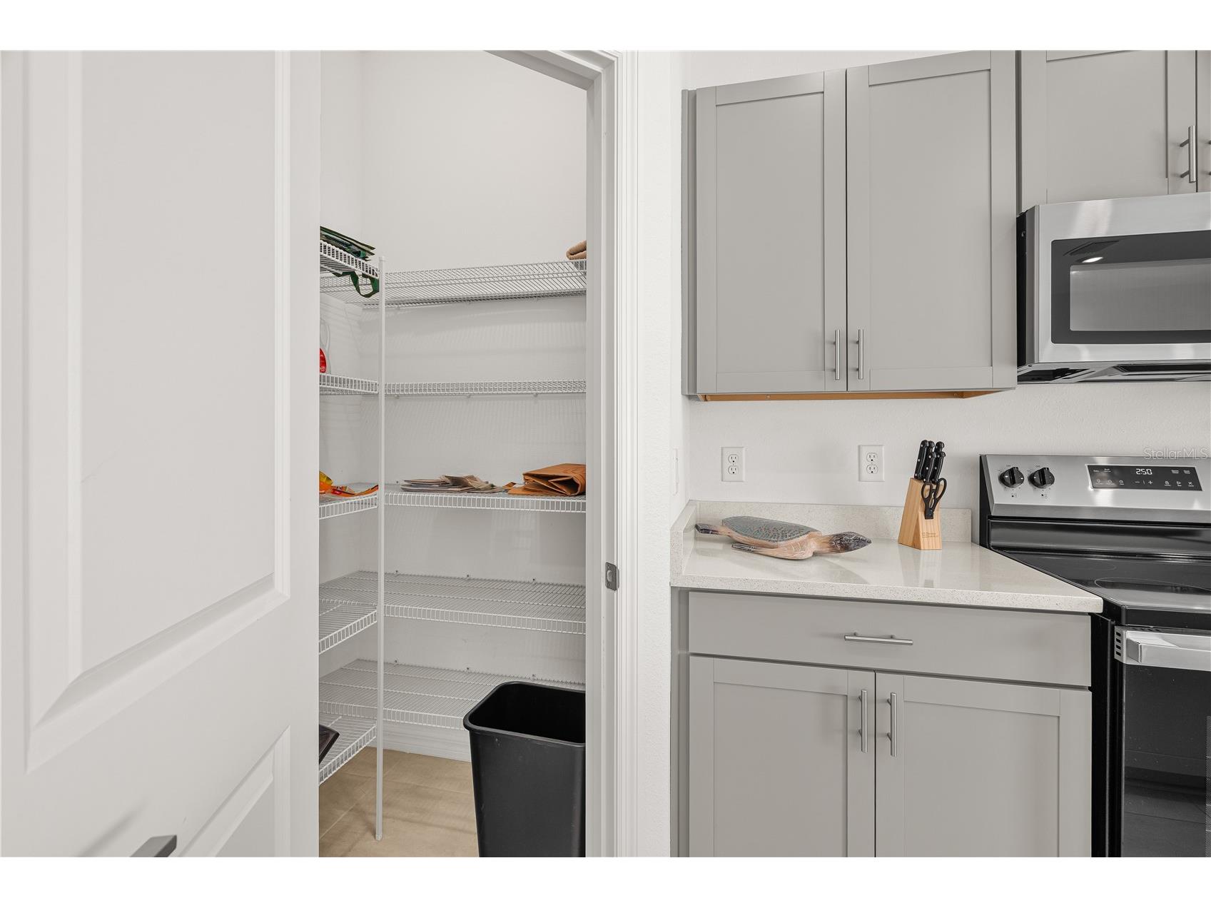 5848 Biscotti Street Nokomis FL 34275 A4700241 image9