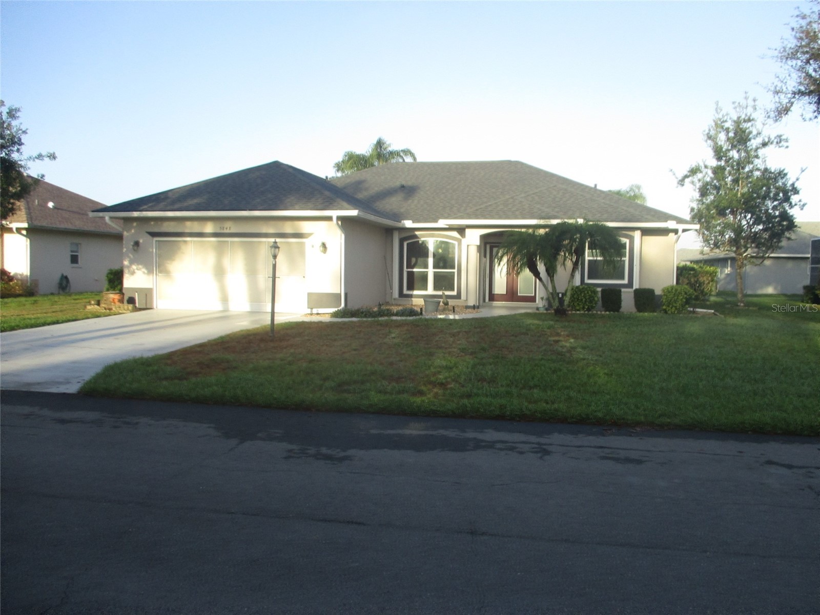 5848 Cleveland Road Venice FL 34293 N6143287 image1