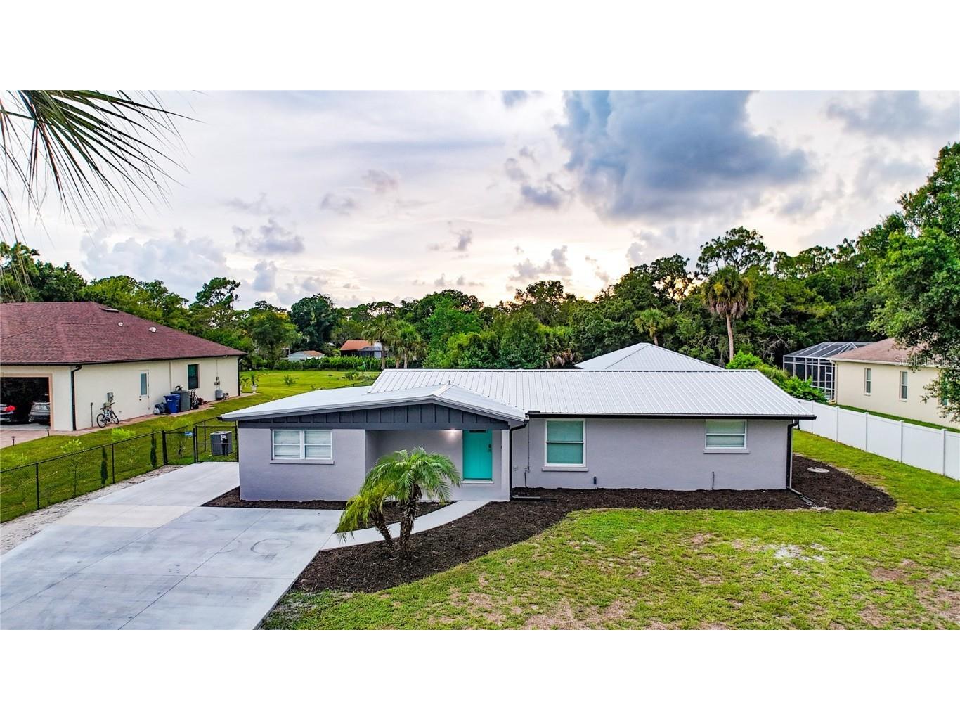 5848 Denison Drive Venice FL 34293 A4615448 image1