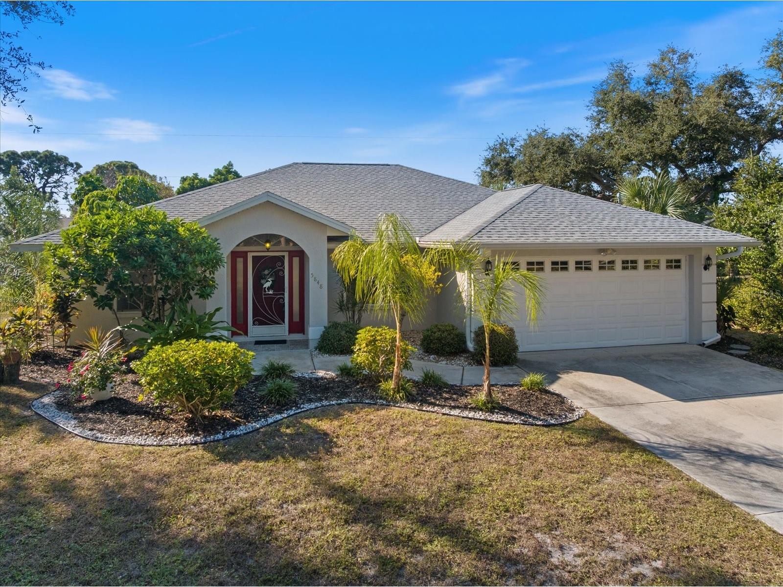 5848 Diana Road Venice FL 34293 N6141554 image1