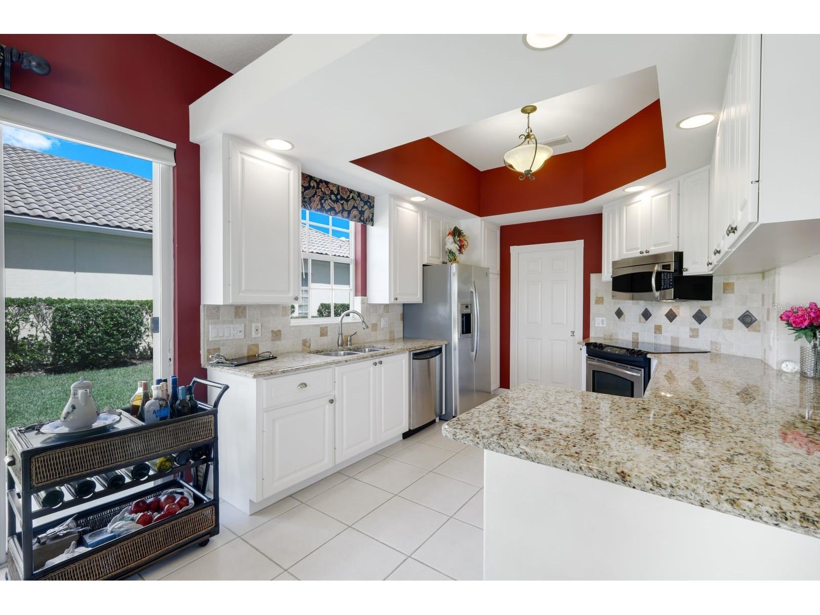5848 Ferrara Drive Sarasota FL 34238 A4699167 image10