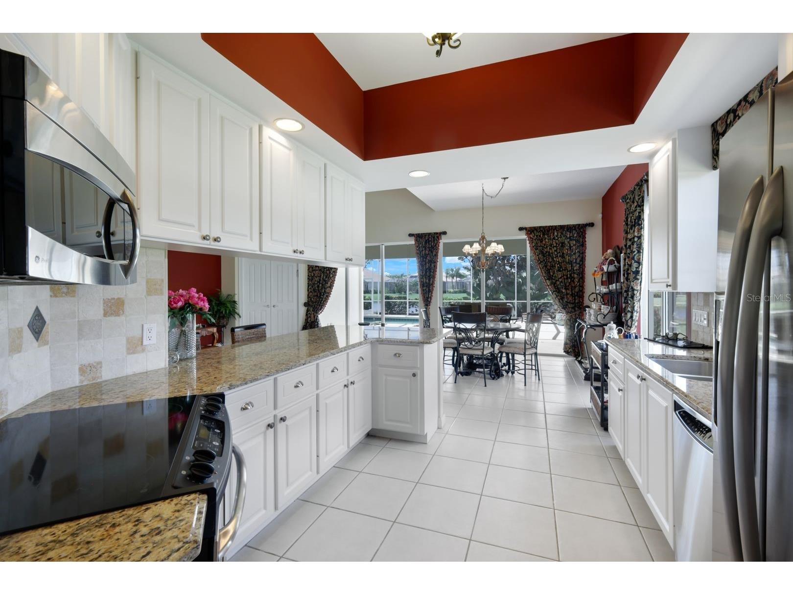 5848 Ferrara Drive Sarasota FL 34238 A4699167 image11