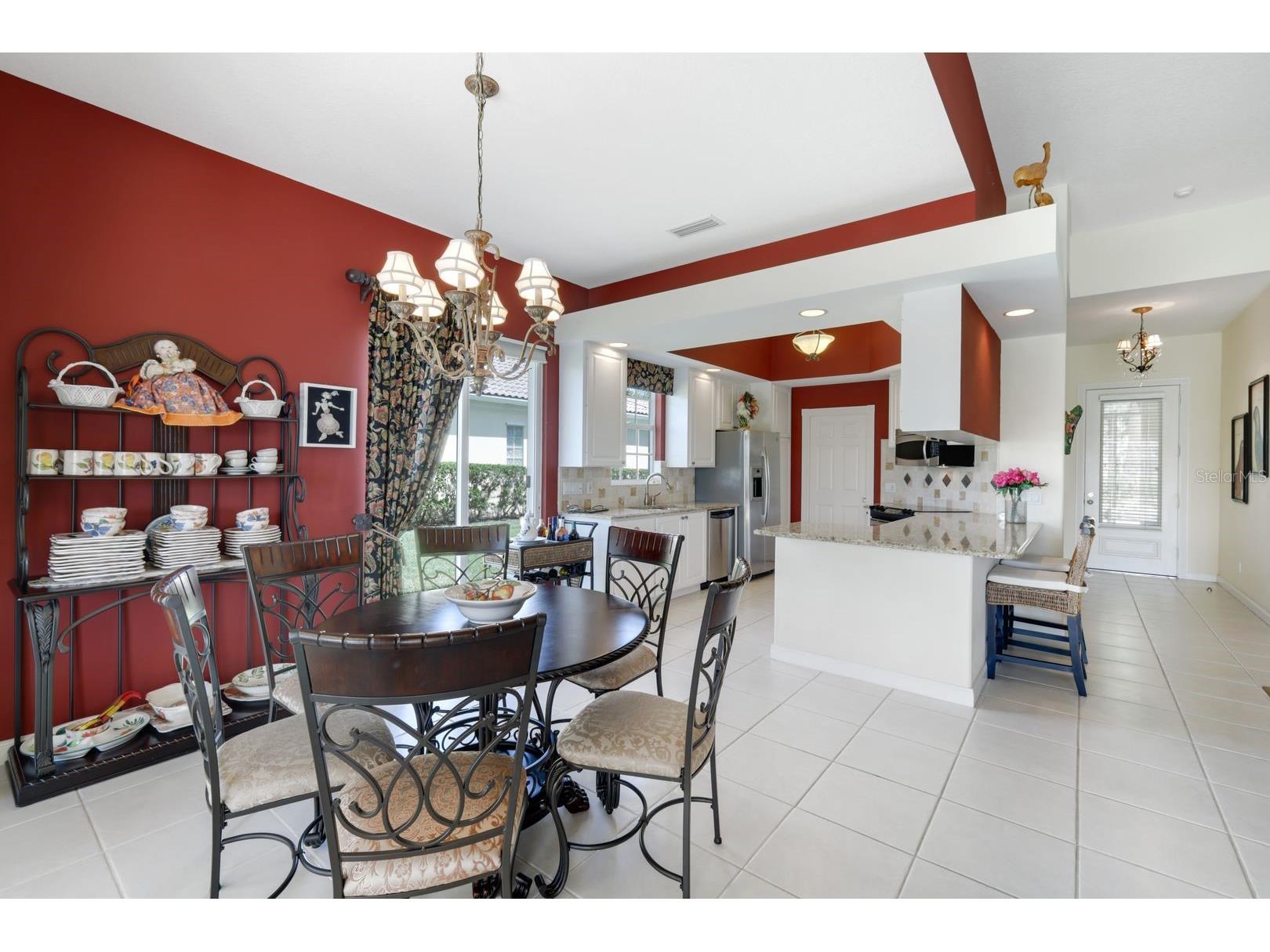 5848 Ferrara Drive Sarasota FL 34238 A4699167 image12
