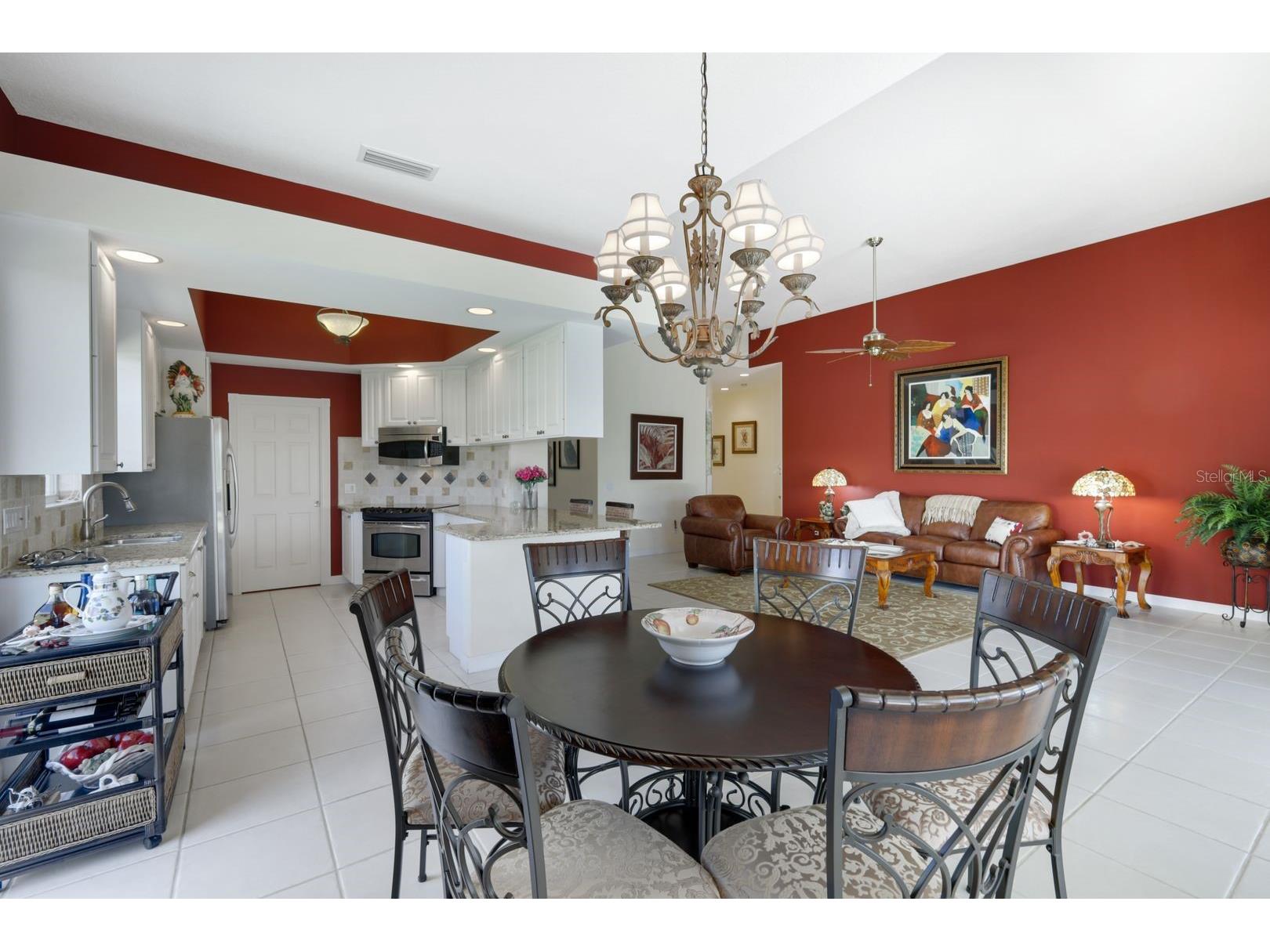 5848 Ferrara Drive Sarasota FL 34238 A4699167 image13