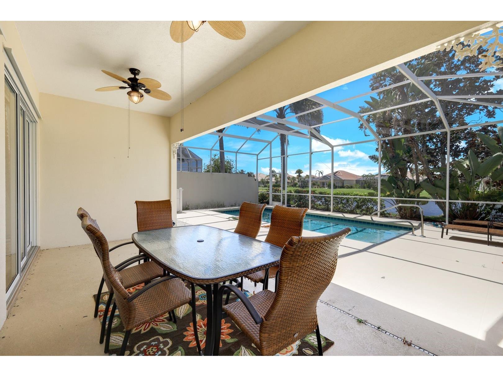 5848 Ferrara Drive Sarasota FL 34238 A4699167 image15