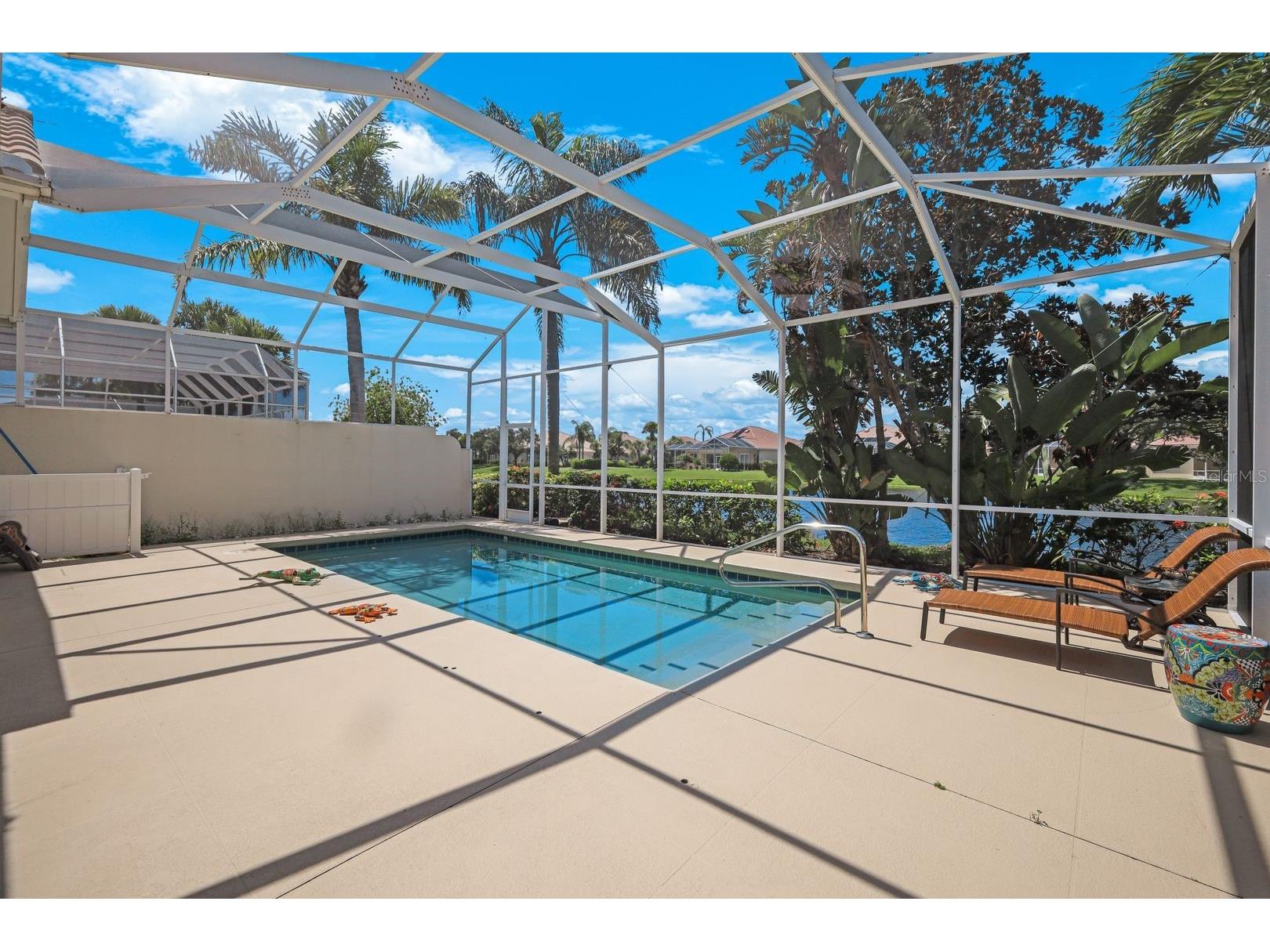 5848 Ferrara Drive Sarasota FL 34238 A4699167 image16