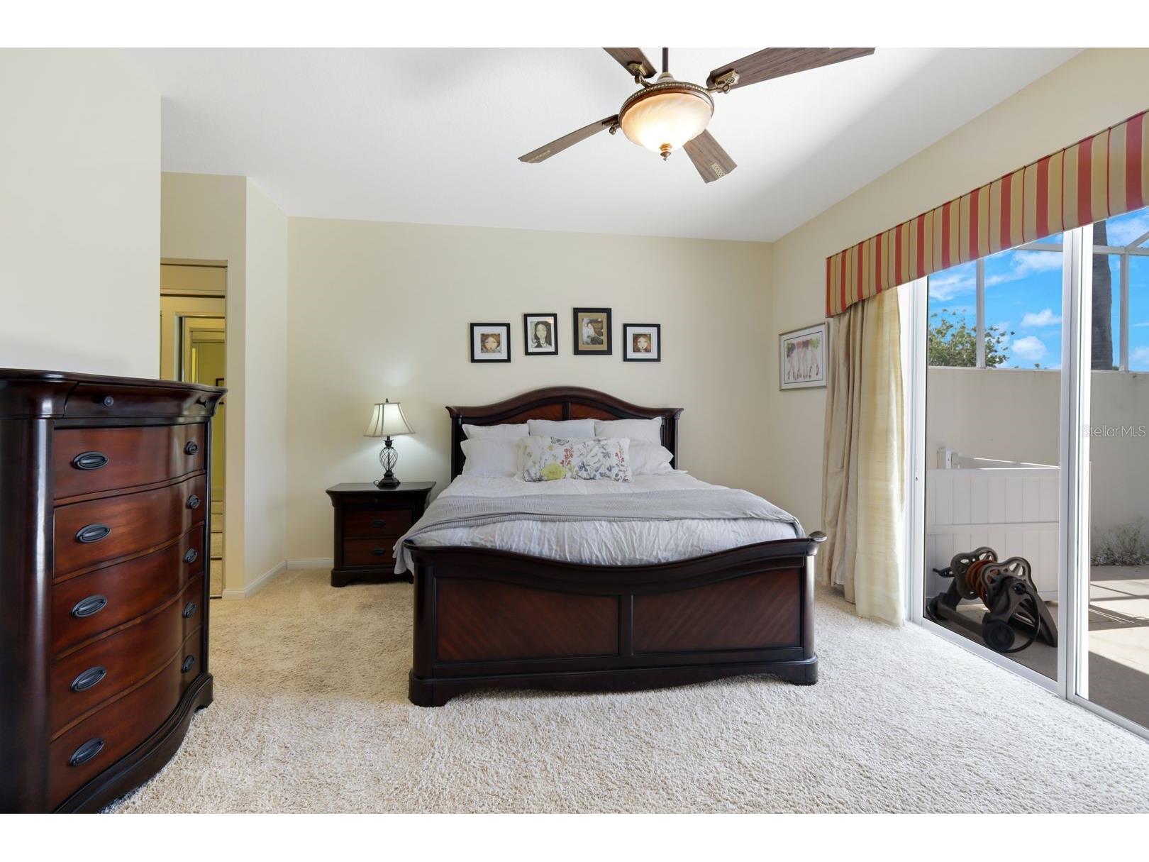 5848 Ferrara Drive Sarasota FL 34238 A4699167 image17