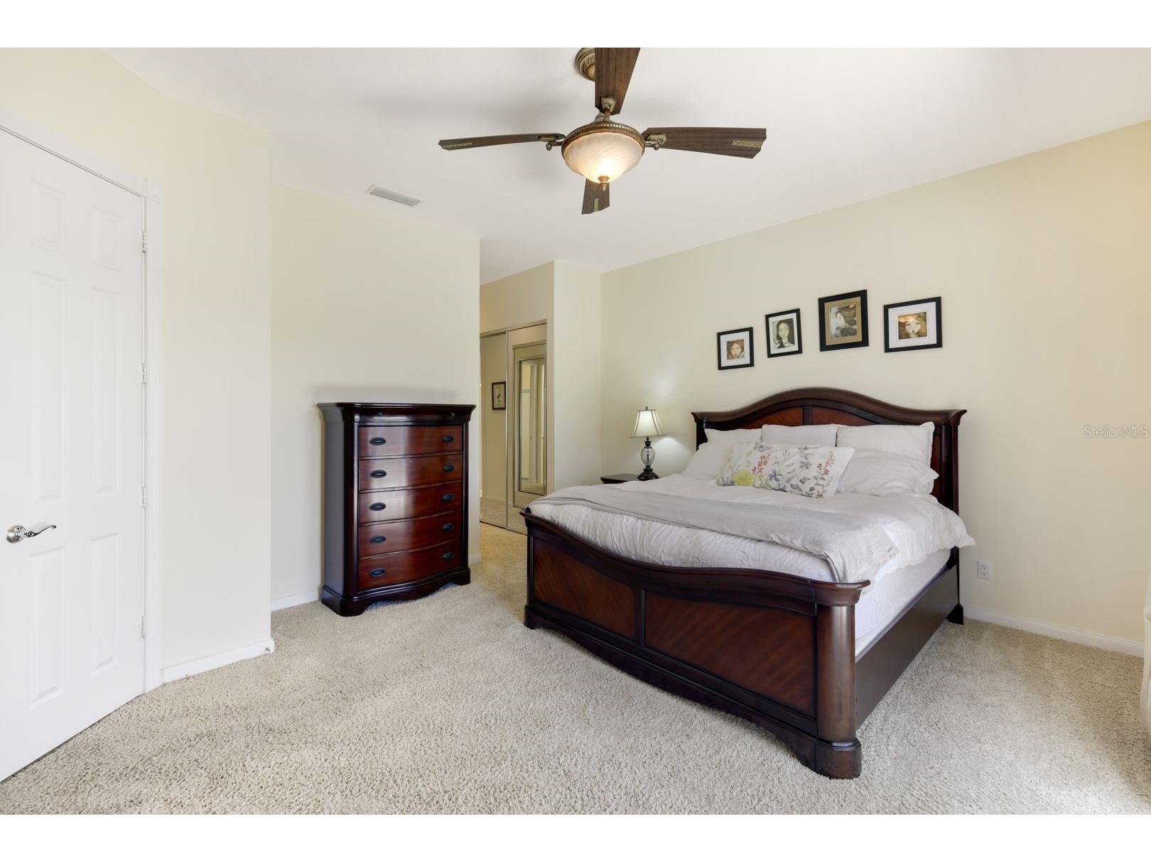 5848 Ferrara Drive Sarasota FL 34238 A4699167 image18