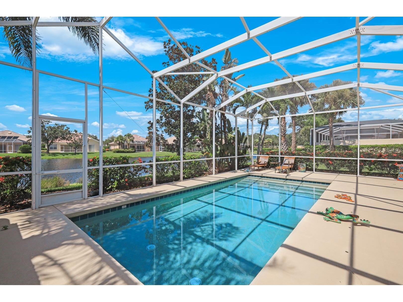 5848 Ferrara Drive Sarasota FL 34238 A4699167 image2