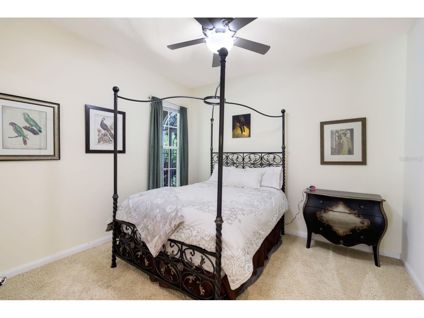 5848 Ferrara Drive Sarasota FL 34238 A4699167 image20