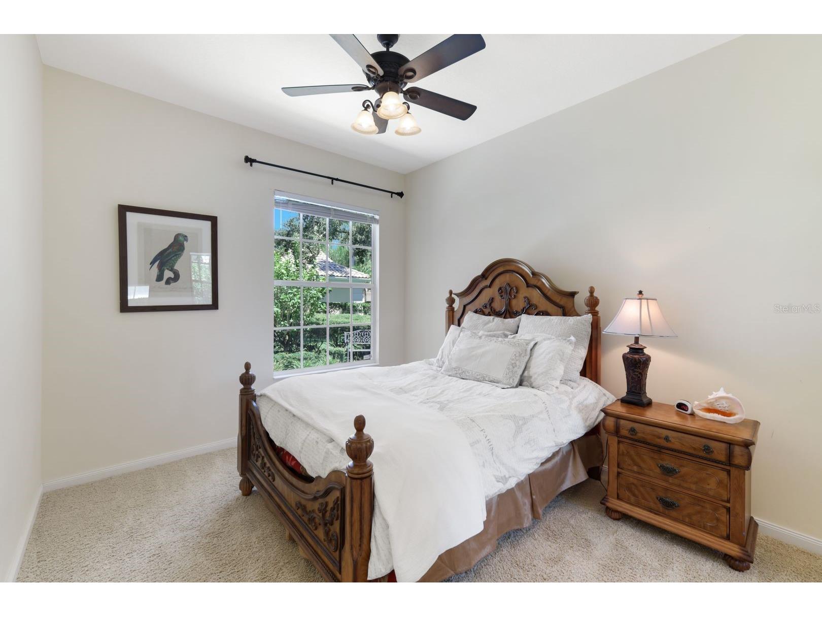 5848 Ferrara Drive Sarasota FL 34238 A4699167 image22