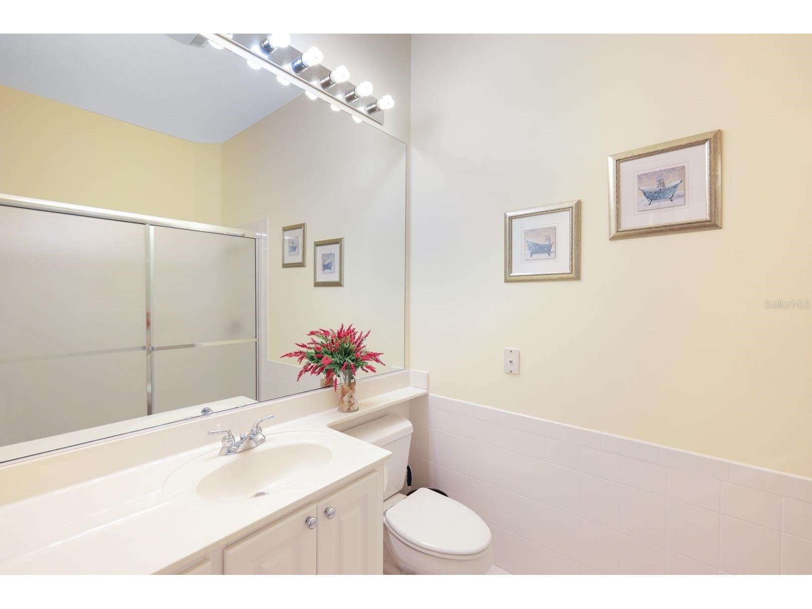 5848 Ferrara Drive Sarasota FL 34238 A4699167 image23