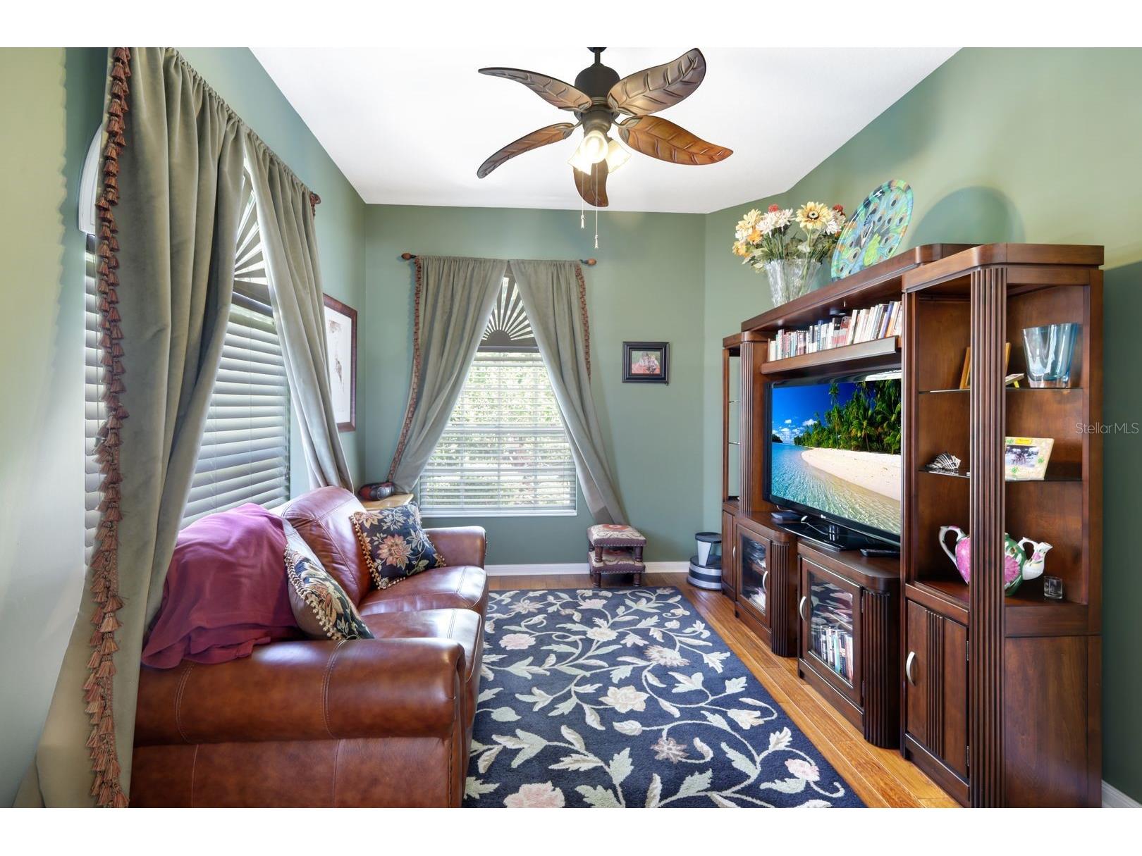 5848 Ferrara Drive Sarasota FL 34238 A4699167 image24