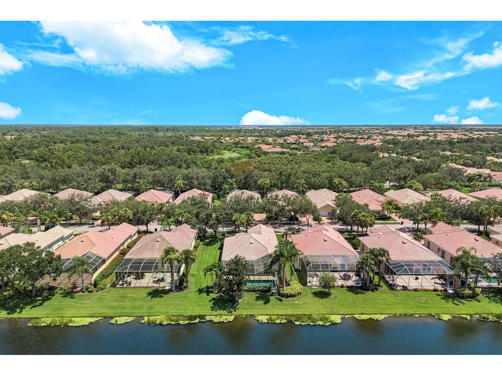 5848 Ferrara Drive Sarasota FL 34238 A4699167 image27