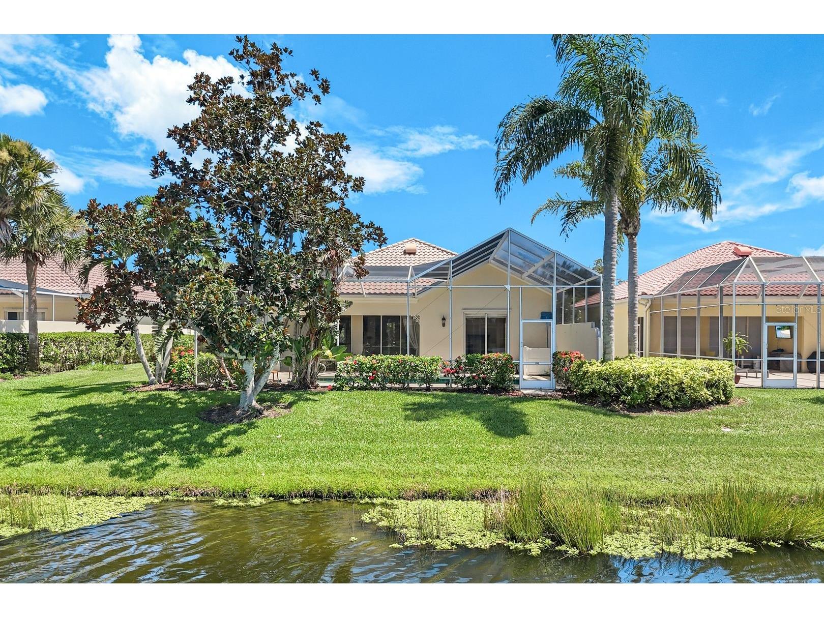 5848 Ferrara Drive Sarasota FL 34238 A4699167 image28