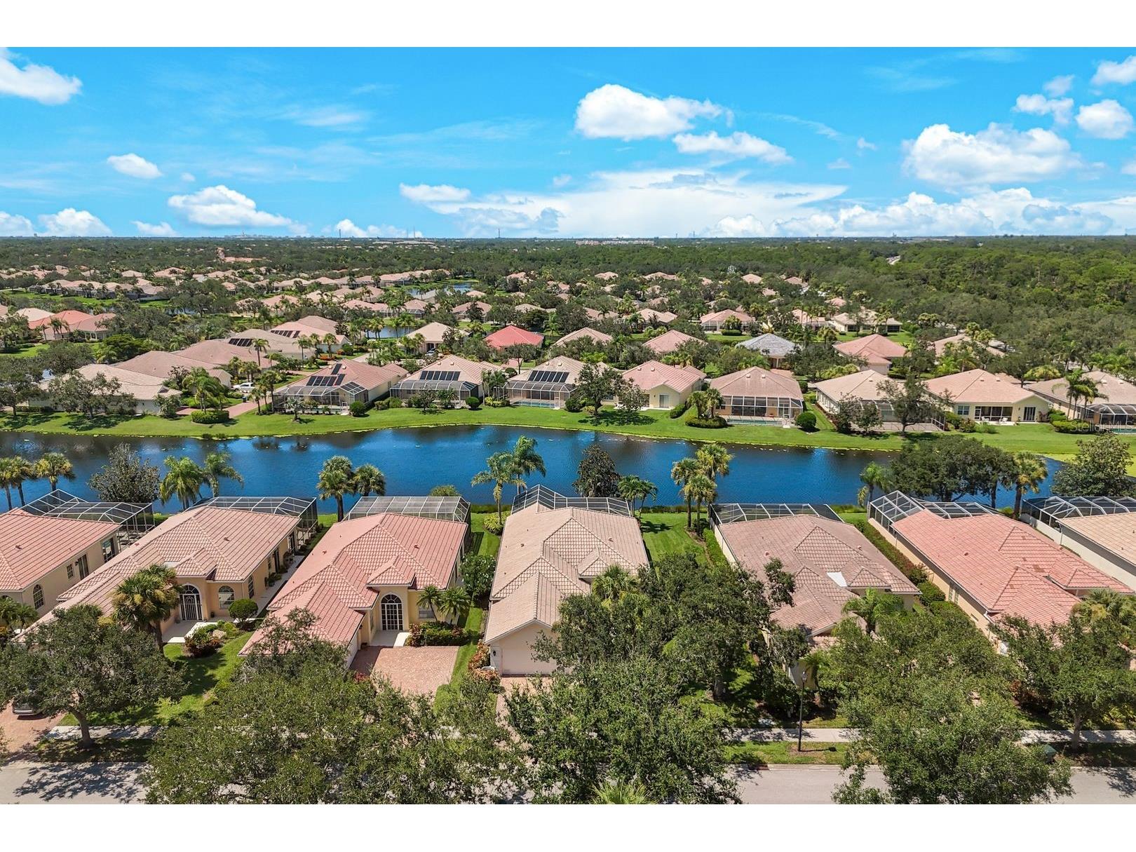 5848 Ferrara Drive Sarasota FL 34238 A4699167 image29