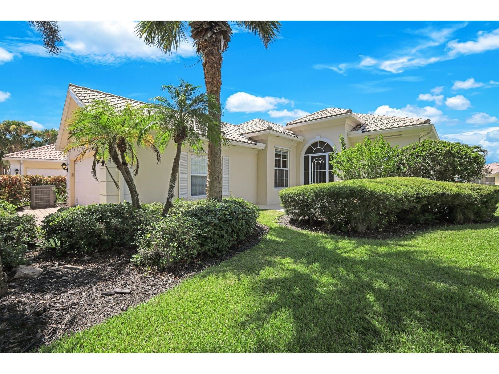 5848 Ferrara Drive Sarasota FL 34238 A4699167 image30
