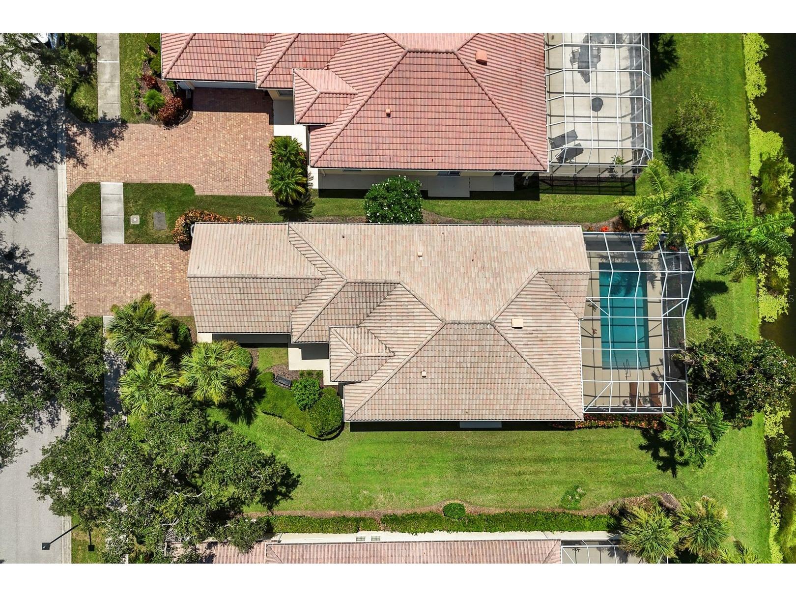 5848 Ferrara Drive Sarasota FL 34238 A4699167 image31