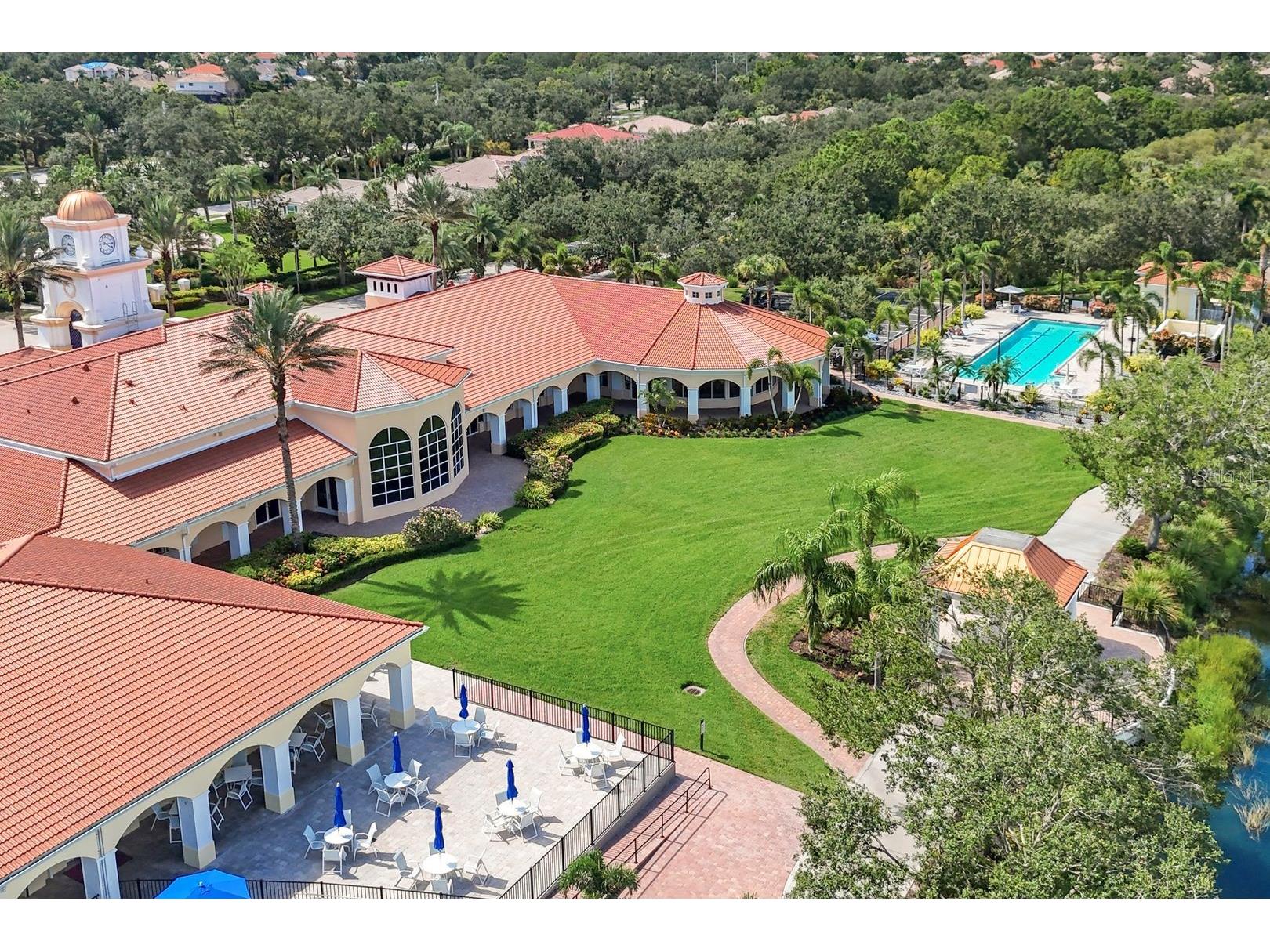 5848 Ferrara Drive Sarasota FL 34238 A4699167 image32