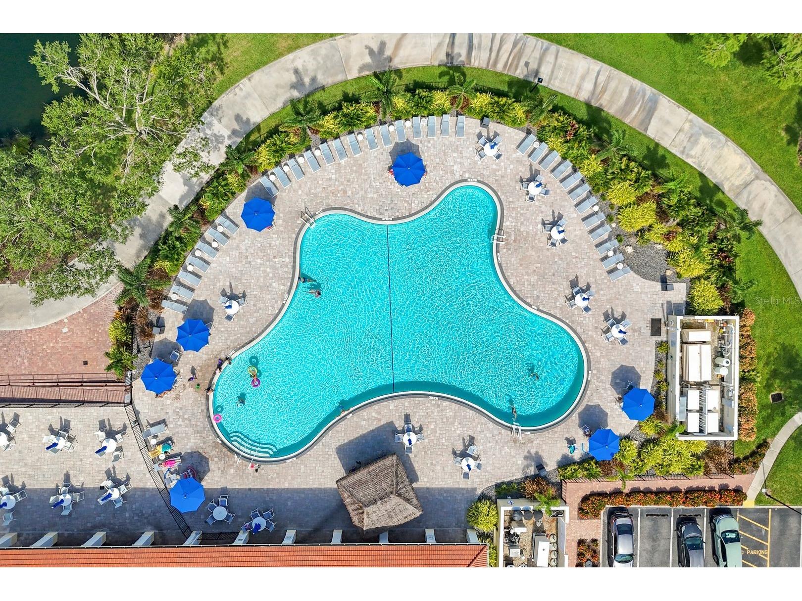 5848 Ferrara Drive Sarasota FL 34238 A4699167 image33