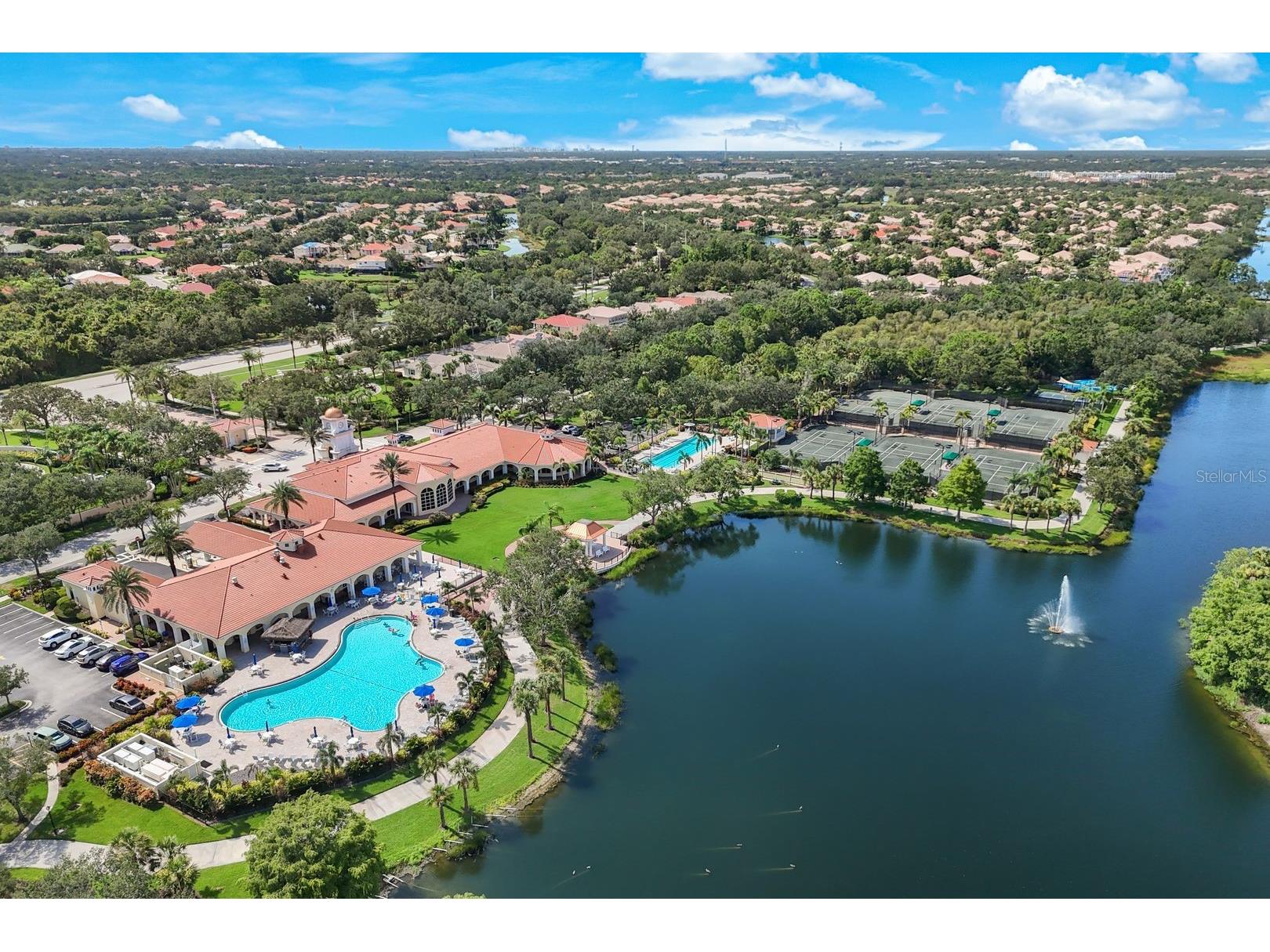 5848 Ferrara Drive Sarasota FL 34238 A4699167 image34