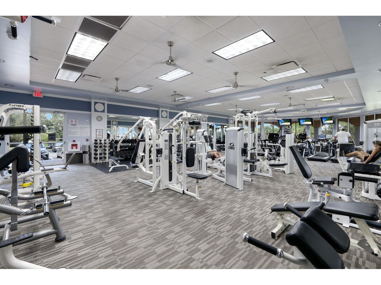 5848 Ferrara Drive Sarasota FL 34238 A4699167 image35