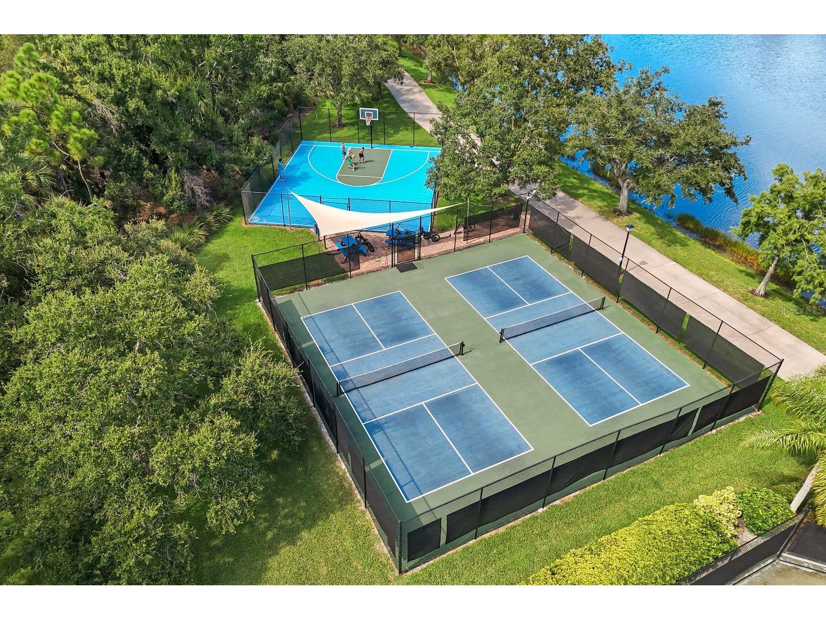 5848 Ferrara Drive Sarasota FL 34238 A4699167 image37