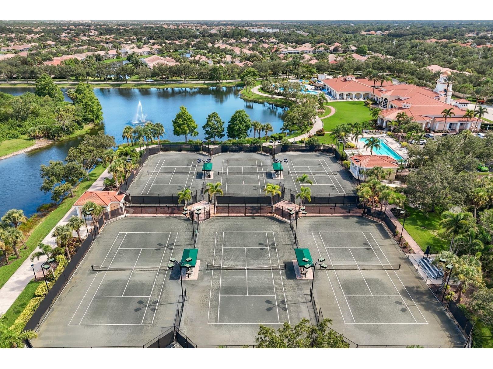5848 Ferrara Drive Sarasota FL 34238 A4699167 image38