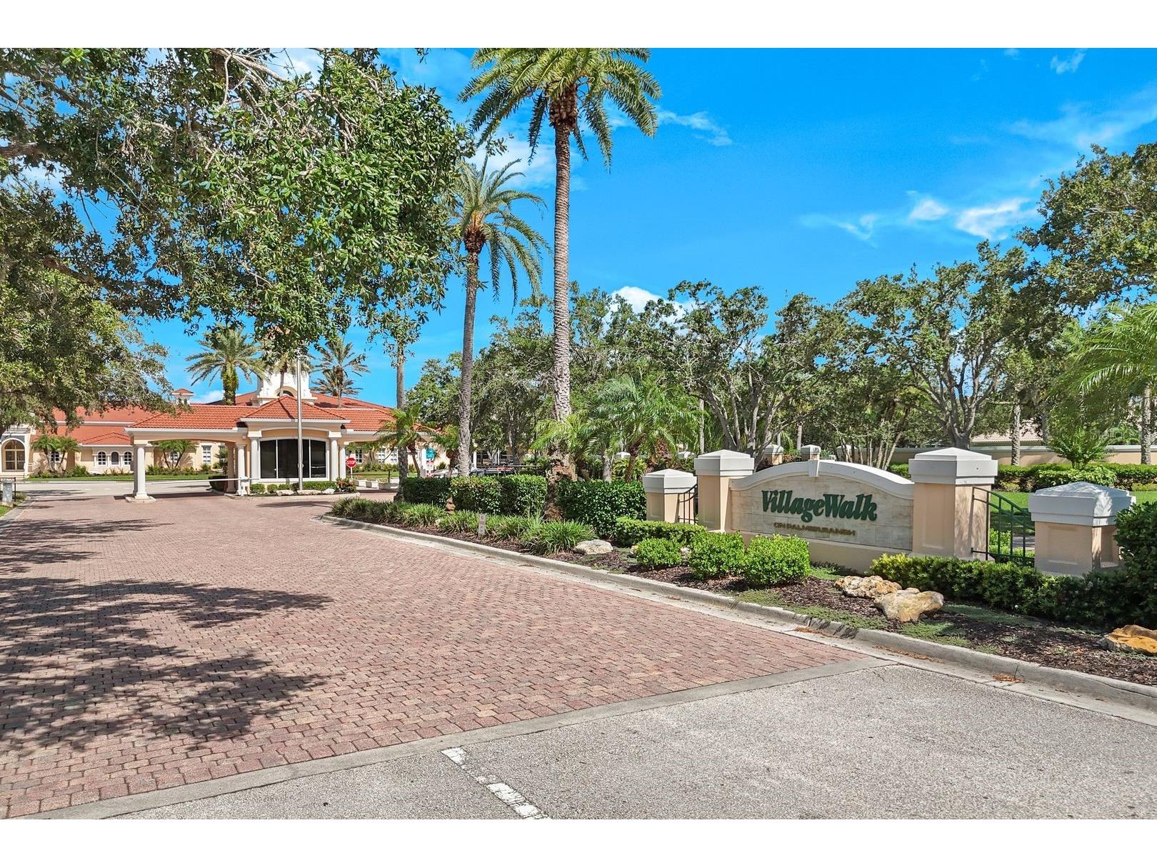 5848 Ferrara Drive Sarasota FL 34238 A4699167 image39