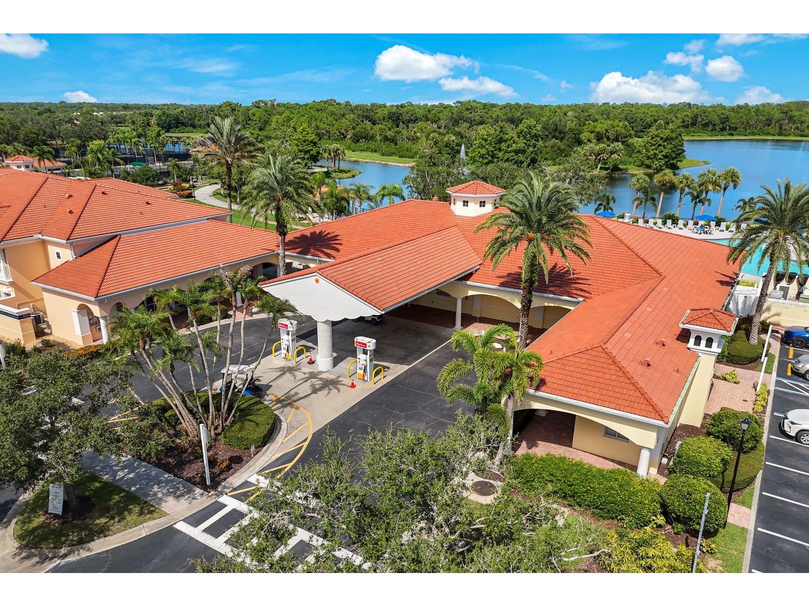 5848 Ferrara Drive Sarasota FL 34238 A4699167 image40