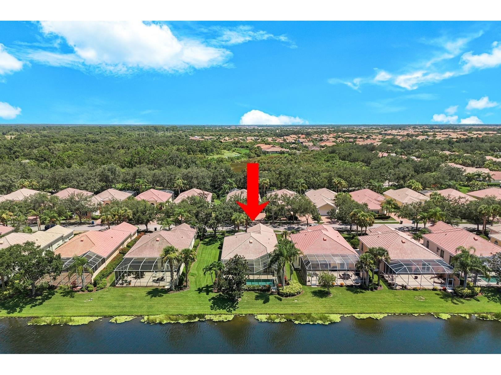 5848 Ferrara Drive Sarasota FL 34238 A4699167 image42