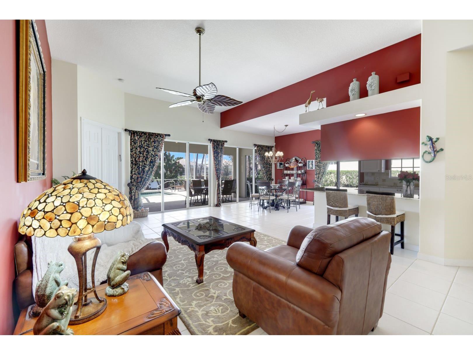 5848 Ferrara Drive Sarasota FL 34238 A4699167 image5