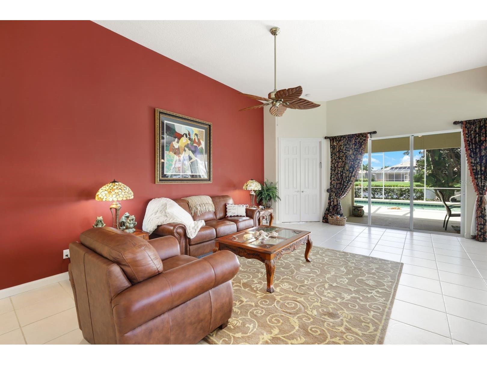5848 Ferrara Drive Sarasota FL 34238 A4699167 image6