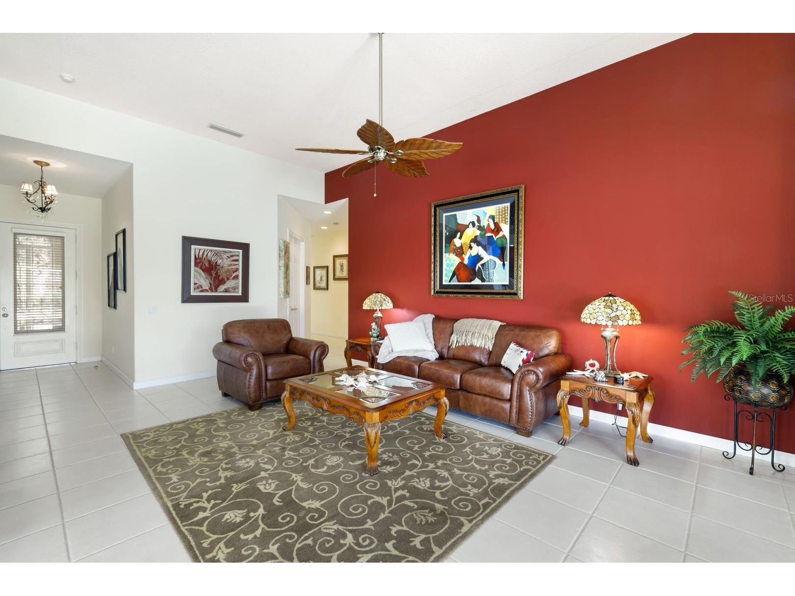5848 Ferrara Drive Sarasota FL 34238 A4699167 image7
