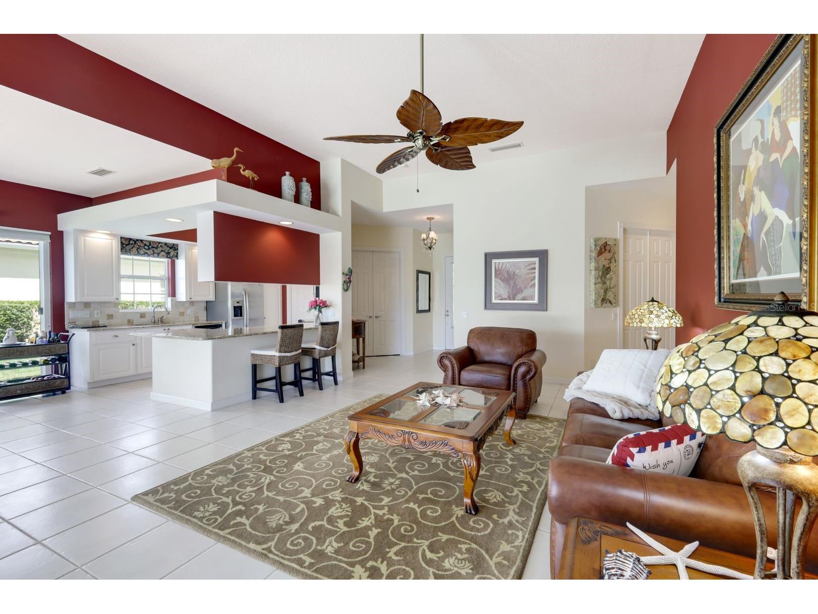 5848 Ferrara Drive Sarasota FL 34238 A4699167 image8